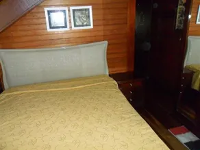 Suite No Centro De Gramado - Image 4