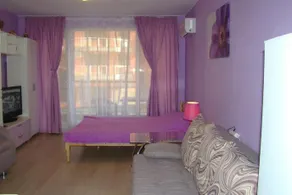 Parus 4 Studio - Image 2