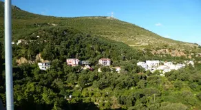 Deskas House. Two Floor Apartment With Excellent View - Image 2
