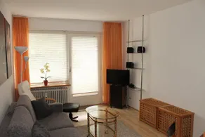 Ferienwohnung F359 - Image 1