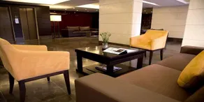 SantonaResidence - Image 2