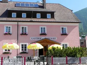 Gasthof Dorfwirt - Image 4
