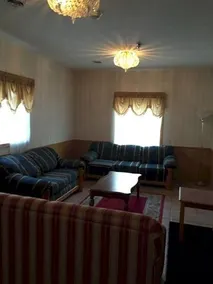 Regency Inn Manhattan - Image 3