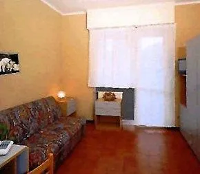 Residence Casarino - Image 4