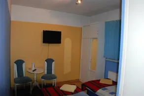 A Pensjonat DeGórska - Image 3