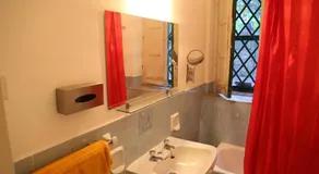 Casa Mimi - Image 4