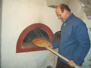 Kelemen Majorság - Image 2