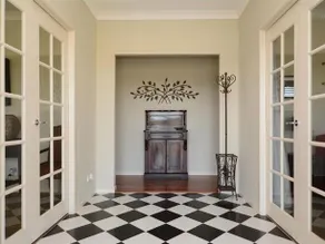 Silver Springs 6br Luxury Homestead with Wifi, Pool. Fireplace, Views, Olives and Space - Image 2