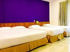 Duke Hostel - Image 5