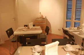 Bed and Breakfast Balsamico - Image 3