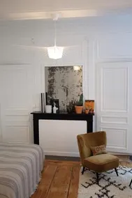 Le 11 rue des Bouchers - Image 4