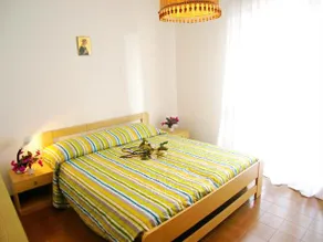 Residence Libertà - Image 2