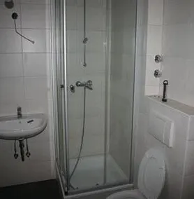 Hotel Johannishof - Image 3