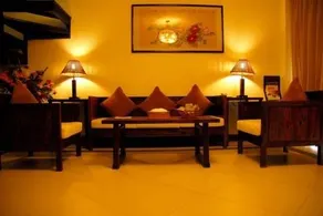 Zhujiang Nantian Resort - Image 3