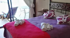 Apartamento en Playa Capellans - Image 3