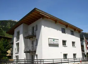 Zwei Jahreszeiten - Image 3