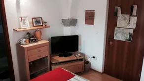 City center blue sky house - Image 3