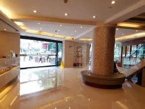Shenzhen Dongmen Lee Garden Inn - Image 3