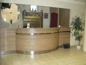 Hotel Morava - Image 2