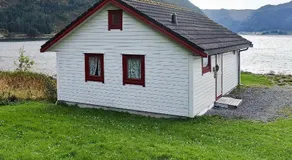Holiday Home Rundereim - Image 2