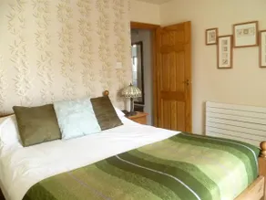 Benfield Cottage - Image 3