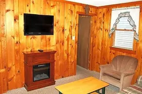 Wills Inn - Bartlett - Image 4