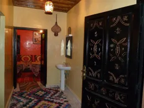 Dar Bab Toubkal - Image 4
