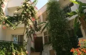 Catamaran Hotel - Image 3
