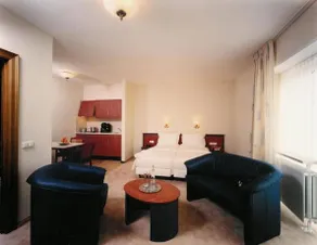 Residence Het Dal - Image 2