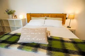 Le Clementine B&B - Image 2