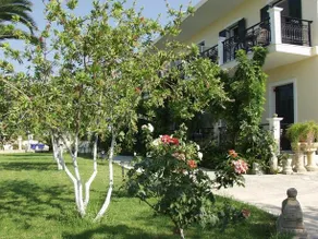 Kontonis Studios - Image 5