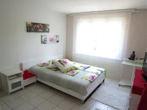B&B Andrey - Image 3