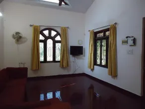Franjo's Goa - Image 3