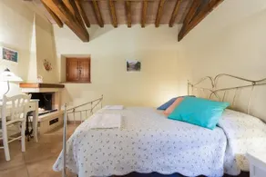Casale In Teverina - Image 5