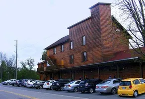 Mill Tales Inn - Image 4