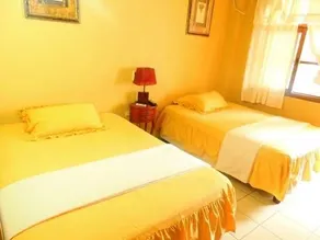 Hostel del Mar Puerto Lopez - Image 5