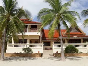 Villa Charlotte Lipa Noi - Image 1