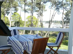 Terrasses du Port 3 - La Trinité sur Mer - Image 5