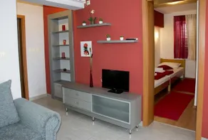 Apartments Deak Komarna - Image 3