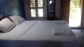 Paddy Homestay - Image 4