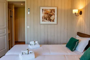 Hôtel de la Plage - Image 4
