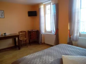 Armalou - Image 3