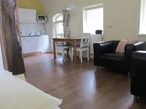 Bed & Breakfast De Aarnink - Image 4