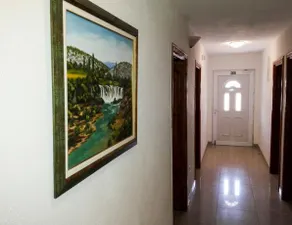 Pansion Crnjac - Image 3
