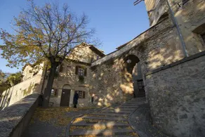 Campo Della Fiora - Image 2