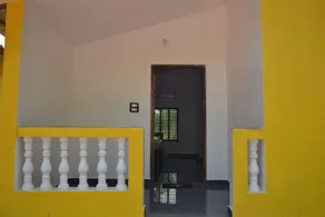 Arambol Art Cottages - Image 2