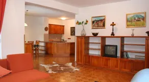 Apartments Lovšin - Image 4