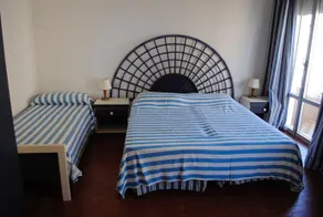 Condominio Faro - Image 2