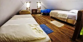 Jilguero Cabins & Tours - Image 5