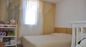 Lachi Marina Villa #17 - Image 3